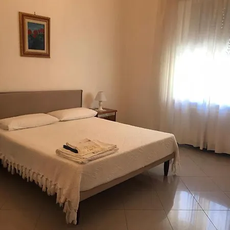 Apartment Centralissimo A 300 Mt Dal Mare *
