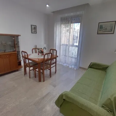 Centralissimo A 300 Mt Dal Mare Apartment Pescara